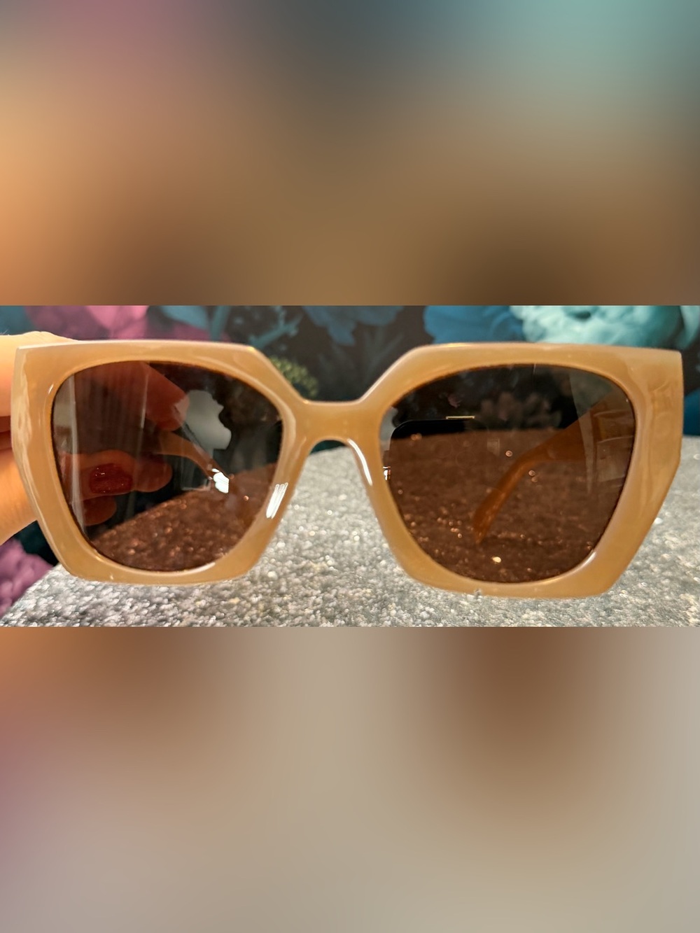 ✨💕Sunglasses